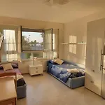 Apartament Mare Di Lavanda *