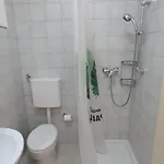 Apartament Mare Di Lavanda