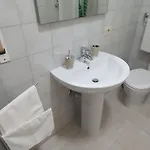 Mare Di Lavanda Apartament Grado