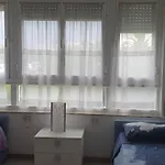 Mare Di Lavanda Apartament Grado