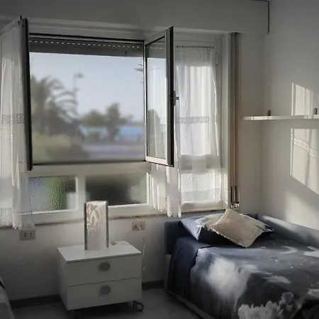 Apartman Mare Di Lavanda