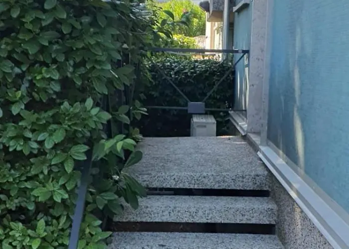 Mare Di Lavanda Grado